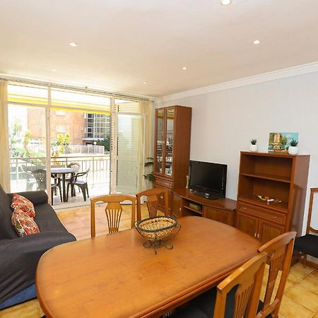 Differentflats Florida Apartment Салоу Екстериор снимка